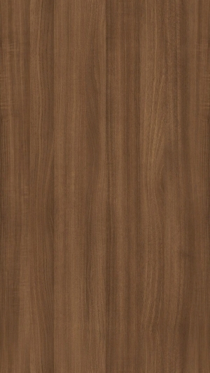 ModernWood Texture