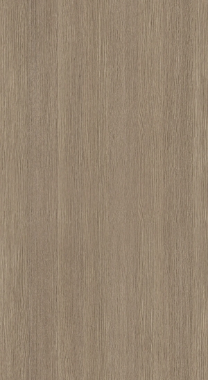 ModernWood Texture
