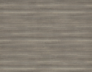 ModernWood Texture