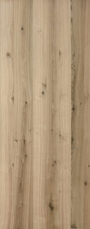 ModernWood Texture