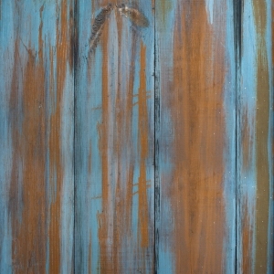 ModernWood Texture