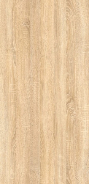 ModernWood Texture