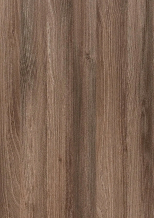 ModernWood Texture