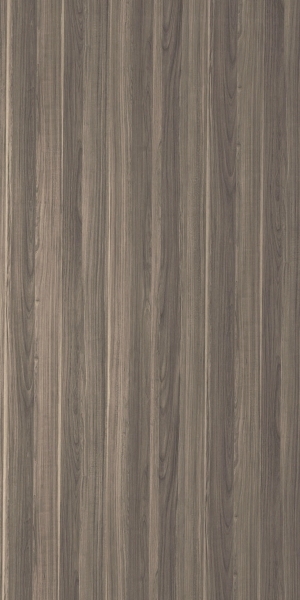ModernWood Texture