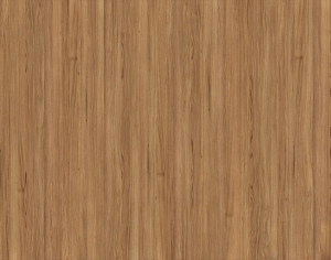 ModernWood Texture