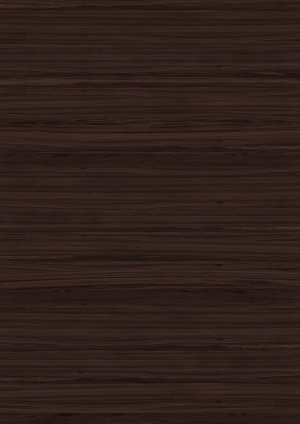 ModernWood Texture