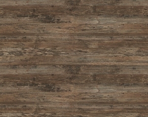 ModernWood Texture