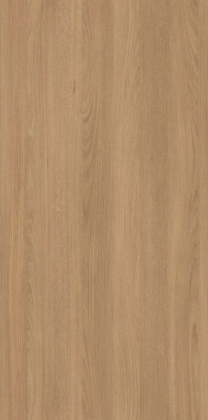 ModernWood Texture