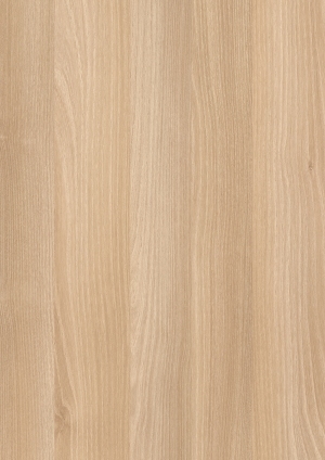 ModernWood Texture