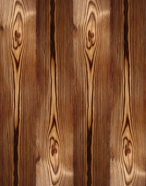 ModernWood Texture