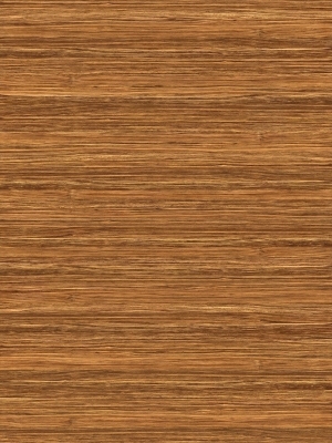 ModernWood Texture