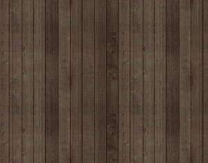 ModernWood Texture