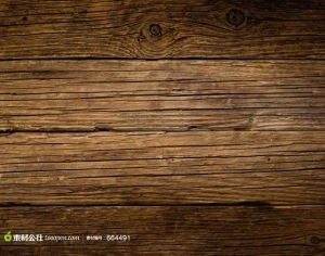 ModernWood Texture