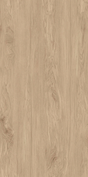 ModernWood Texture