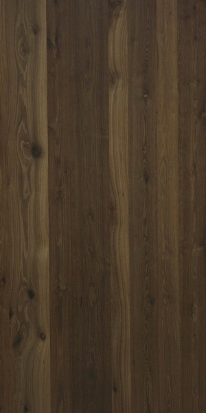ModernWood Texture