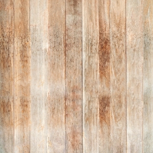 ModernWood Texture