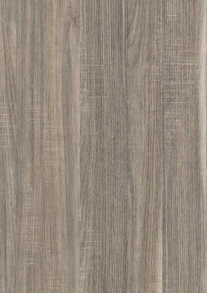 ModernWood Texture