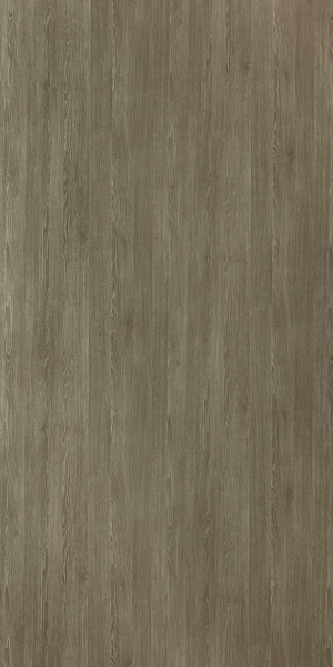 ModernWood Texture