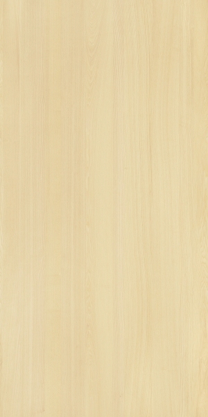 ModernWood Texture
