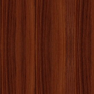 ModernWood Texture