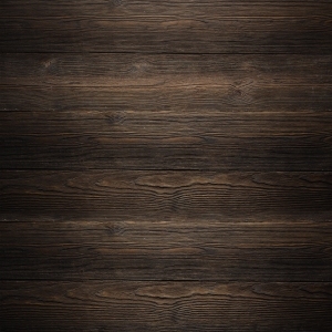 ModernWood Texture