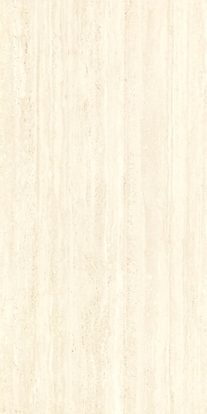 ModernWood Texture