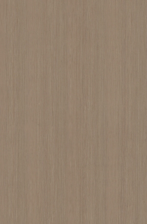 ModernWood Texture