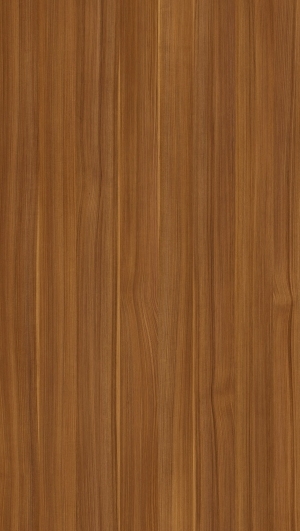 ModernWood Texture