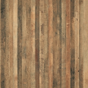 ModernWood Texture