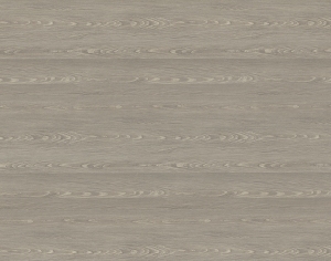 ModernWood Texture