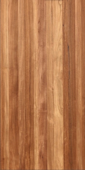 ModernWood Texture