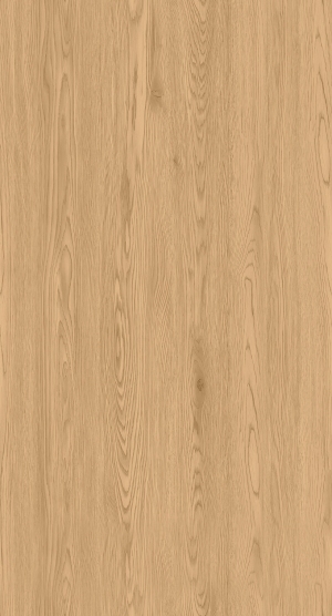 ModernWood Texture