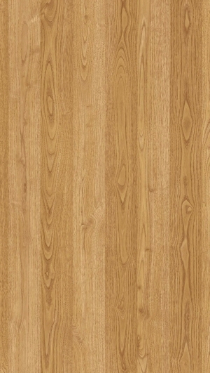 ModernWood Texture