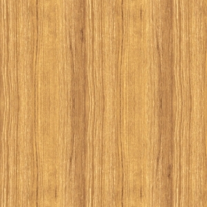 ModernWood Texture