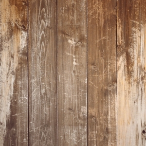 ModernWood Texture