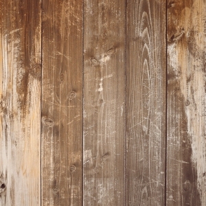 ModernWood Texture