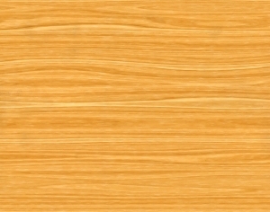 ModernWood Texture