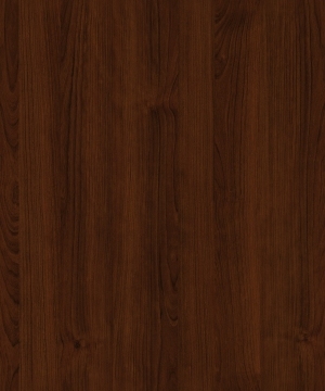 ModernWood Texture