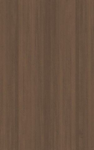 ModernWood Texture