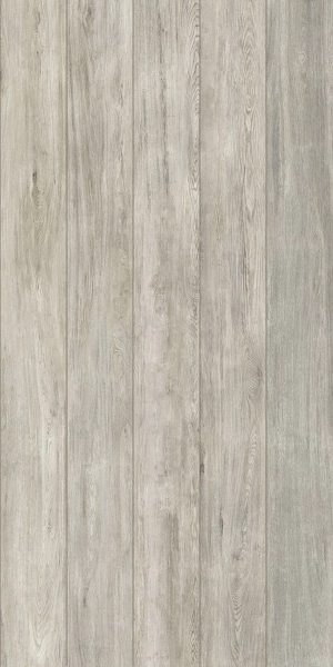 ModernWood Texture