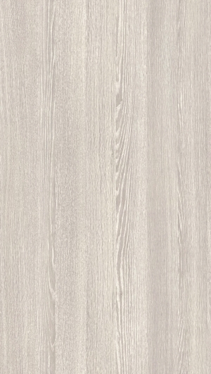 ModernWood Texture