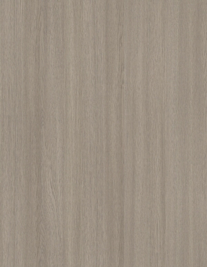 ModernWood Texture