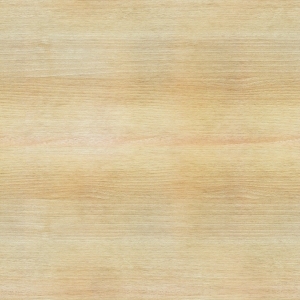 ModernWood Texture