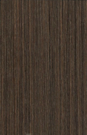 ModernWood Texture