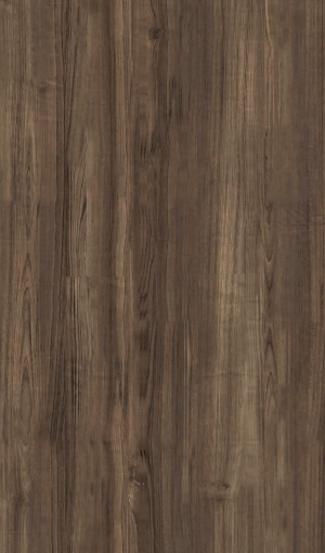 ModernWood Texture