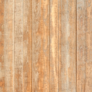 ModernWood Texture