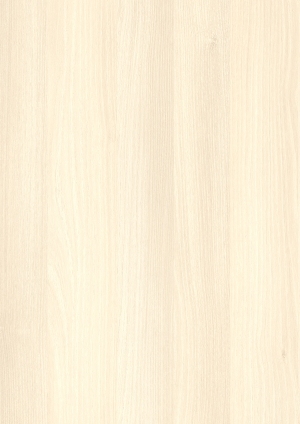ModernWood Texture
