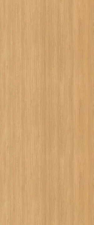 ModernWood Texture