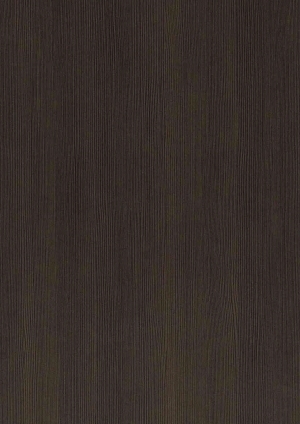 ModernWood Texture