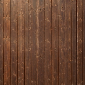 ModernWood Texture